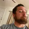 stevenmacomber2961012 - @stevenmacomber296 - TikTok