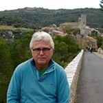 StevenMacomber - @stevenmacomber668 - Instagram