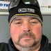 Stephen Macphail - Facebook