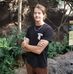 Stephen MacPhail - Facebook