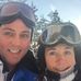 Stephen MacPhail - Facebook