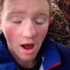 Steven_Mac - @stevenmacphail81 - TikTok