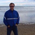 Steven Macphail - @macphailsteven - Instagram