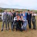 Steven Macphail - Facebook