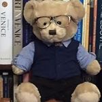 Steven MacPhail - @stevenmacphail - Instagram