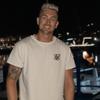 Steven MacPhail - @stevenmacphail42 - TikTok