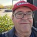 Steven MacPhail - Facebook