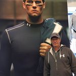Steven macphail - @steven.macphail - Instagram