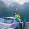 Steven_MacPhail - @stivmac04 - TikTok