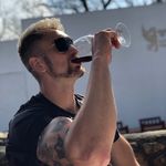 Steven MacPhail - @stevencmacphail - Instagram