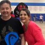 Steven MacPhail - @smacphail65 - Instagram