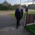 Stephen Mactaggart - Facebook