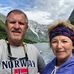Steve MacTaggart - Facebook