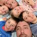 Steve Mactaggart - Facebook