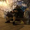 Steven Keith MacTaggart - @outlawtrucker502 - TikTok