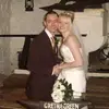 Steven Mactaggart416 - @stevenmactaggart1 - TikTok