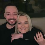 Steven Mactaggart - @steviemac1982 - Instagram