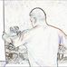Steven MacTaggart - Facebook