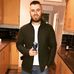Stephen Maddocks - Facebook