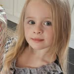 Steve Maddocks - @stevemaddocks - Instagram