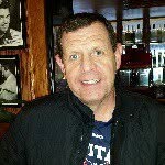 Steve Maddocks - @wigan1at - Instagram