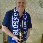 Steve Maddocks - @stevenmaddocks0 - Instagram