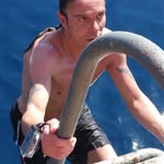 Steve maddocks - @steve.maddog - Instagram