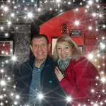Steve Maddocks - @steve_maddocks - Instagram