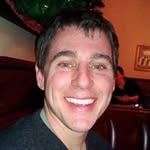 Steve Maddocks - @steve.maddocks.58 - Instagram