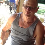 Steve Maddocks - @smaddocks - Instagram