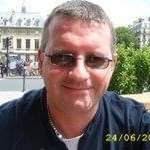 Steve Maddocks - @steve.maddocks.77 - Instagram