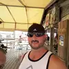 Steve Maddocks - @31034184774 - TikTok