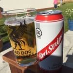 Steve Maddocks - @stevemads01 - Instagram