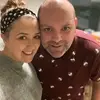Steve Maddocks - @stevemaddocks - TikTok