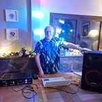 Steve Maddocks - @stevejmaddocks - Instagram