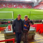 Steve Maddocks - @smaddockssam - Instagram