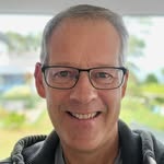 Steve Maddocks - @steve.maddocks - Instagram