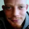 Steven Maddocks - @steven.maddocks3 - TikTok