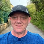 Steven Maddocks - @stemad2025 - Instagram