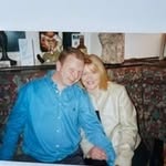 Steven Maddocks - @stevemaddocks1964 - Instagram