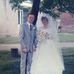 Steven Maddocks - Facebook