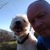 Steven Maddocks - Facebook