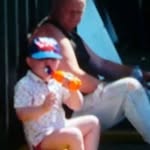 Steven Maddocks - @steven.maddocks.7505 - Instagram