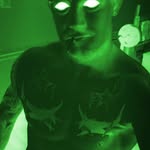 Steven Maddocks - @firemaddocks - Instagram