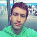 Steven Maddocks - Facebook