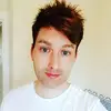 Steven Paul Maddocks - @stevenpaulmaddock - TikTok