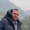 stevenmaddocks498 - @stevenmaddocks498 - TikTok