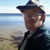 user9466529600717 - @stevenmaddocks1 - TikTok