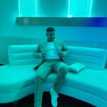 Álvaro Steven Madrigal - @stevenmadrigal2203 - Instagram