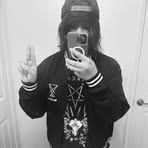 Steven Abyss - Facebook